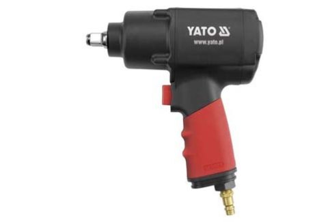 KLUCZ PNEUMATYCZNY 1/2 1356NM YATO KLUCZ PNEUMATYCZNY 1/2 1356NM YATO