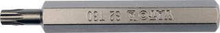 KLUCZ SPECJALNY TORX T30/75 S2 YATO