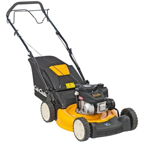 KOSIARKA SPALINOWA Z NAPĘDEM CUB CADET LM1 CR53 53CM CUB CADET KOSIARKA SPALINOWA Z NAPĘDEM CUB CADET LM1 CR53 53CM CUB CADET