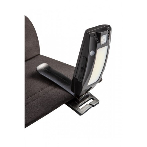 LATARKA CZOŁOWA AKUMULATOROWA USB 180LM COB LED,CZUJNIK RUCH NEO LATARKA CZOŁOWA AKUMULATOROWA USB 180LM COB LED,CZUJNIK RUCH NEO