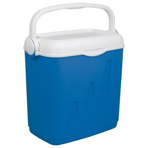 LODÓWKA TURYSTYCZNA 32L CURVER CURVER LODÓWKA TURYSTYCZNA 32L CURVER CURVER
