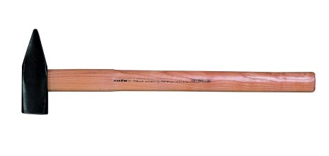MŁOT KOWALSKI POPRZECZNIAK 5KG L-800MM KUŹNIA MŁOT KOWALSKI POPRZECZNIAK 5KG L-800MM KUŹNIA