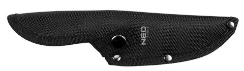 NÓŻ SURVIVALOWY FULL-TANG 23CM. NEO NÓŻ SURVIVALOWY FULL-TANG 23CM. NEO