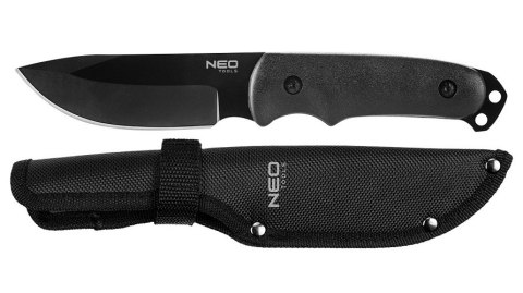 NÓŻ TAKTYCZNY FULL-TANG 22CM. NEO NÓŻ TAKTYCZNY FULL-TANG 22CM. NEO