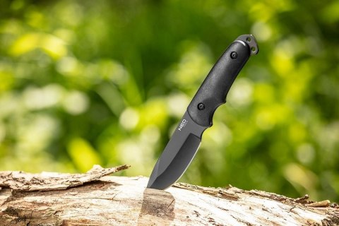 NÓŻ TAKTYCZNY FULL-TANG 22CM. NEO NÓŻ TAKTYCZNY FULL-TANG 22CM. NEO