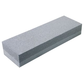 OSEŁKA BLOK 150*50*25MM NEO