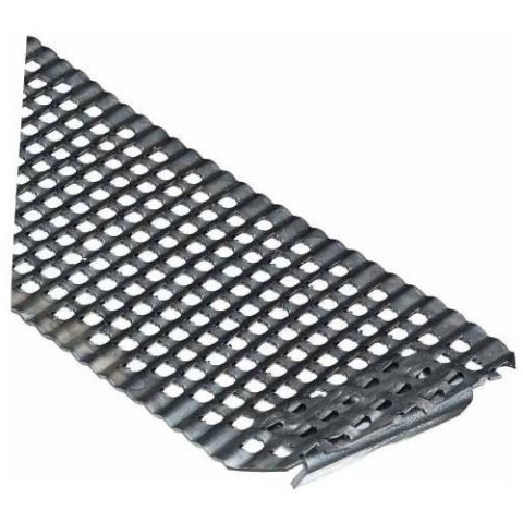 OSTRZE DO SKROBAKA SURFORM DROBNE 140MM STANLEY OSTRZE DO SKROBAKA SURFORM DROBNE 140MM STANLEY