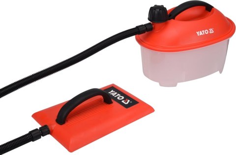 PAROWNICA DO USUWANIA TAPET 200W YATO PAROWNICA DO USUWANIA TAPET 200W YATO