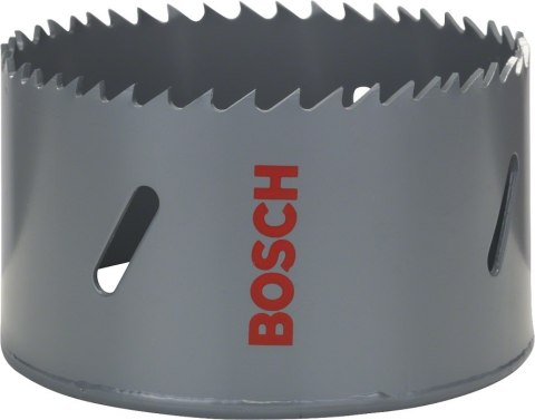 PIŁA OTWORNICA BIMETAL 86MM BOSCH PIŁA OTWORNICA BIMETAL 86MM BOSCH