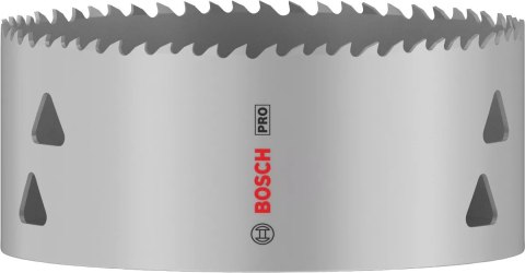 PIŁA OTWORNICA PRO MULTI MATERIAL 114 MM BOSCH PIŁA OTWORNICA PRO MULTI MATERIAL 114 MM BOSCH