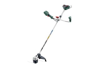 PODKASZARKA AKUMULATOROWA FSB 36-18 LTX BL 40 0*AH METABO