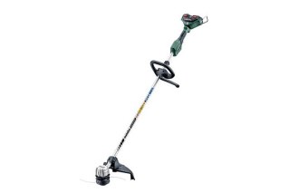 PODKASZARKA AKUMULATOROWA FSD 36-18 LTX BL 40 0*AH METABO