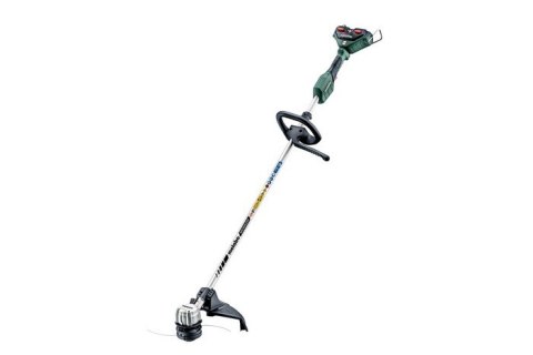 PODKASZARKA AKUMULATOROWA FSD 36-18 LTX BL 40 0*AH METABO PODKASZARKA AKUMULATOROWA FSD 36-18 LTX BL 40 0*AH METABO