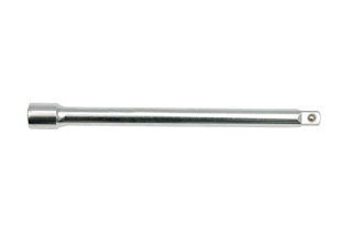 PRZEDŁUŻKA 1/2'' 250MM TOYA