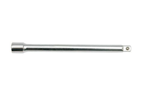PRZEDŁUŻKA 1/2'' 250MM TOYA PRZEDŁUŻKA 1/2'' 250MM TOYA