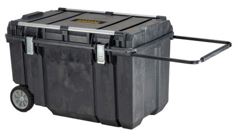 SKRZYNIA NARZĘDZIOWA FATMAX 240L STANLEY SKRZYNIA NARZĘDZIOWA FATMAX 240L STANLEY