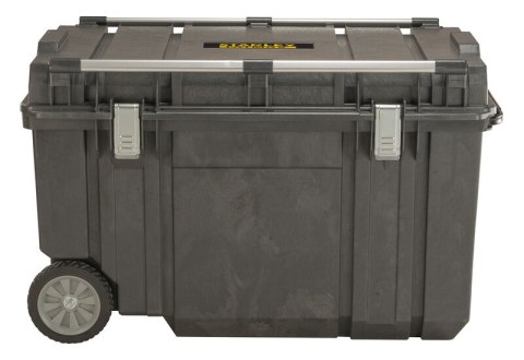 SKRZYNIA NARZĘDZIOWA FATMAX 240L STANLEY SKRZYNIA NARZĘDZIOWA FATMAX 240L STANLEY