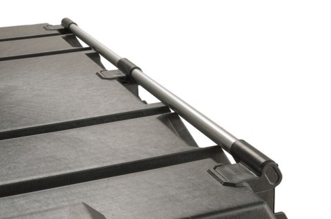 SKRZYNIA NARZĘDZIOWA FATMAX 240L STANLEY SKRZYNIA NARZĘDZIOWA FATMAX 240L STANLEY