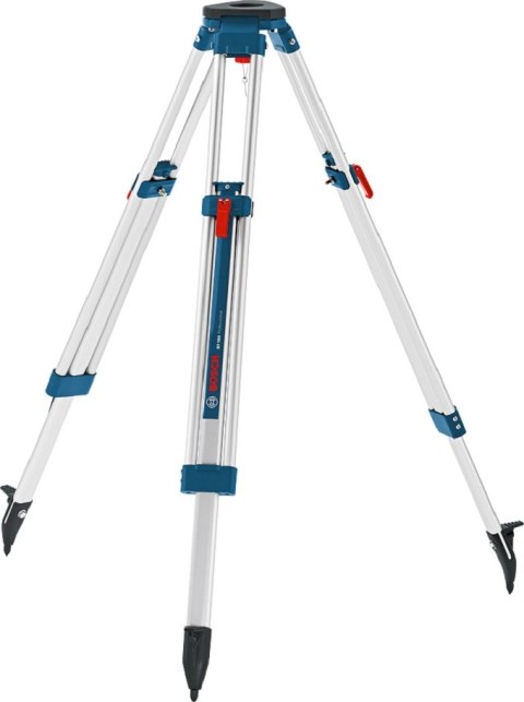 STATYW ALUMINIOWY BT 160 BOSCH STATYW ALUMINIOWY BT 160 BOSCH