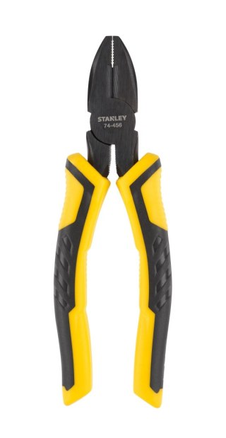 SZCZYPCE DYNAGRIP UNIWERSALNE 150MM STANLEY