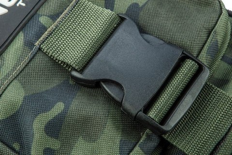 TORBA TURYSTYCZNA MAŁA NEO