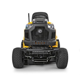 TRAKTOR OGRODOWY CUB CADET LT3 PR105 CUB CADET