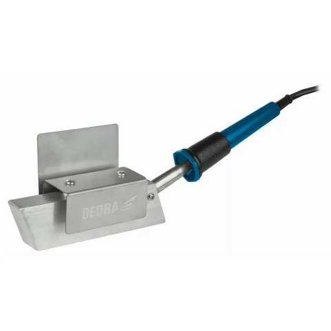 ZGRZEWARKA DO FOLII PE 60W DEDRA ZGRZEWARKA DO FOLII PE 60W DEDRA