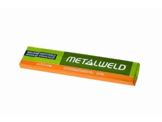ELEKTRODA DO ŻELIWA CASTWELD NI FE 2.5*300MM SZTUKA METALWELD
