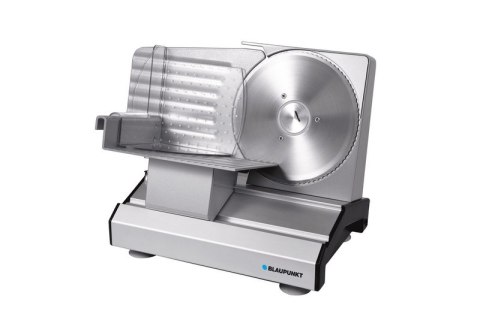 KRAJALNICA ELEKTRYCZNA 250W FMS601 BLAUPUNKT KRAJALNICA ELEKTRYCZNA 250W FMS601 BLAUPUNKT