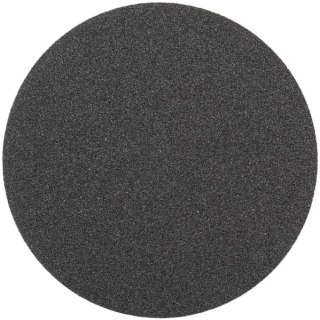 KRĄŻEK PRZYCZEPNY GLS0 GRANULACJA 100 125MM, PS19EK 306764 KLINGSPOR