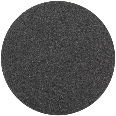 KRĄŻEK PRZYCZEPNY GLS0 GRANULACJA 100 125MM, PS19EK 306764 KLINGSPOR KRĄŻEK PRZYCZEPNY GLS0 GRANULACJA 100 125MM, PS19EK 306764 KLINGSPOR