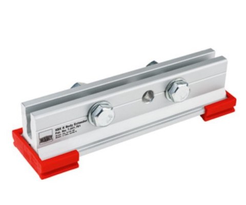 ŁĄCZNIK DO ŚCISKÓW STOLARSKICH BESSEY ŁĄCZNIK DO ŚCISKÓW STOLARSKICH BESSEY