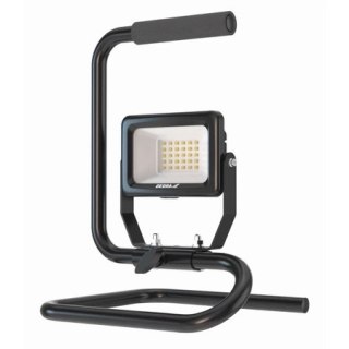 LAMPA WARSZTATOWA 20W SMD LED 1800LM DEDRA