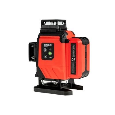 LASER WIELOLINIOWY AQ4DG GREEN PRO LASER WIELOLINIOWY AQ4DG GREEN PRO