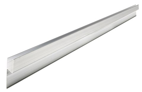 ŁATA BUDOWLANA TYP-H 2605 100 CM SOLA ŁATA BUDOWLANA TYP-H 2605 100 CM SOLA