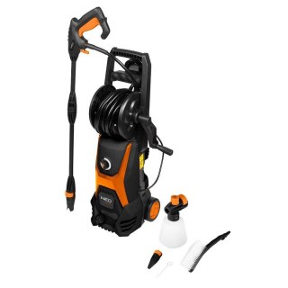 MYJKA CIŚNIENIOWA 1600W NEO