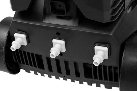 MYJKA CIŚNIENIOWA 1600W NEO