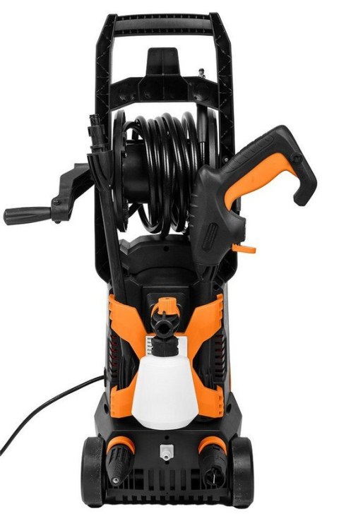 MYJKA CIŚNIENIOWA 1600W NEO