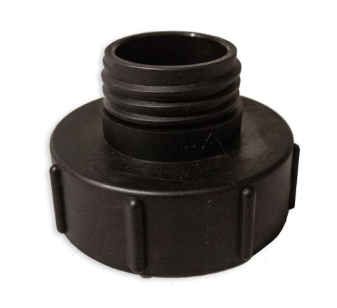 NAKRETKA DO ZBIORNIKA-MAUSER ADAPTER3'X2' UN NAKRETKA DO ZBIORNIKA-MAUSER ADAPTER3'X2' UN