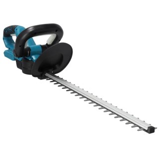 NOŻYCE DO ŻYWOPŁOTU 18V 510MM SAS UN
