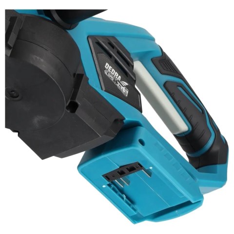 NOŻYCE DO ŻYWOPŁOTU 18V 510MM SAS UN NOŻYCE DO ŻYWOPŁOTU 18V 510MM SAS UN