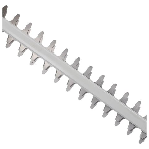 NOŻYCE DO ŻYWOPŁOTU 18V 510MM SAS UN NOŻYCE DO ŻYWOPŁOTU 18V 510MM SAS UN