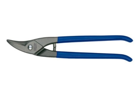 NOŻYCE KSZTAŁ.DO WYCINANIA OTWORÓW PRAWE,KRÓTKIE OSTRZ 250MM BESSEY NOŻYCE KSZTAŁ.DO WYCINANIA OTWORÓW PRAWE,KRÓTKIE OSTRZ 250MM BESSEY