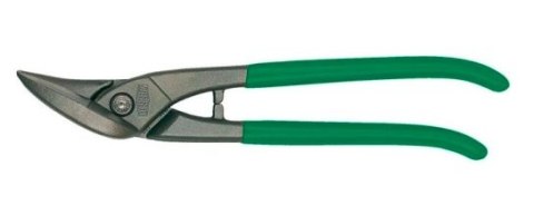 NOŻYCE UNIWERSALNE DO BLACHY IDEAL PRAWE 260MM BESSEY NOŻYCE UNIWERSALNE DO BLACHY IDEAL PRAWE 260MM BESSEY