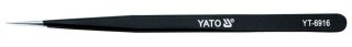 PĘSETA 140MM YATO