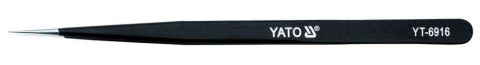 PĘSETA 140MM YATO PĘSETA 140MM YATO