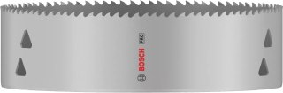 PIŁA OTWORNICA PRO MULTI MATERIAL 177 MM BOSCH