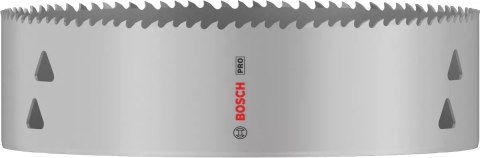 PIŁA OTWORNICA PRO MULTI MATERIAL 177 MM BOSCH PIŁA OTWORNICA PRO MULTI MATERIAL 177 MM BOSCH