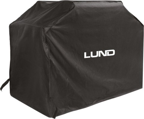 POKROWIEC NA GRILLA 130*50*95CM LUND POKROWIEC NA GRILLA 130*50*95CM LUND