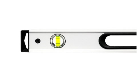 POZIOMICA PRO900 Z ELEKTRONICZNYM ODCZYTEM I MAGNESAMI 60 CM PRO POZIOMICA PRO900 Z ELEKTRONICZNYM ODCZYTEM I MAGNESAMI 60 CM PRO